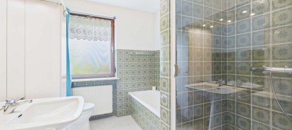 Бунгало с 3 спальнями в Verden, Германия № 229529 20