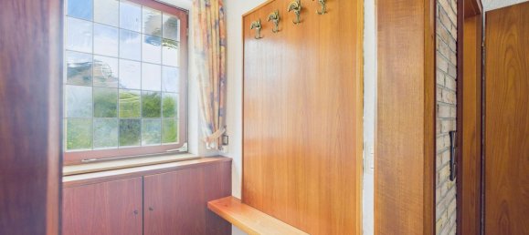 Бунгало с 3 спальнями в Verden, Германия № 229529 4