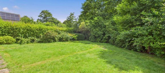 Бунгало с 3 спальнями в Verden, Германия № 229529 31