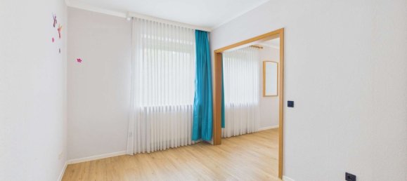 Бунгало с 3 спальнями в Verden, Германия № 229529 16