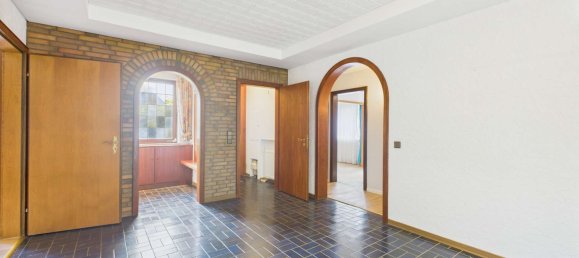 Бунгало с 3 спальнями в Verden, Германия № 229529 3