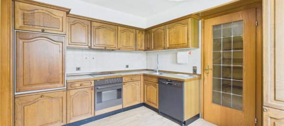 Бунгало с 3 спальнями в Verden, Германия № 229529 6