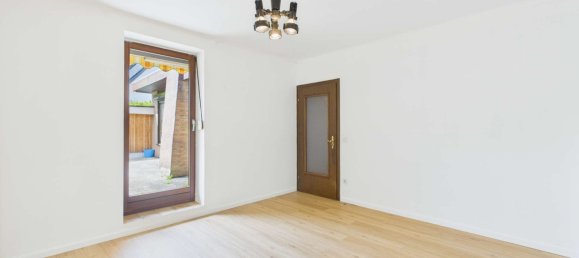 Бунгало с 3 спальнями в Verden, Германия № 229529 22