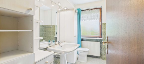 Бунгало с 3 спальнями в Verden, Германия № 229529 19