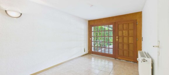 Бунгало с 3 спальнями в Verden, Германия № 229529 13