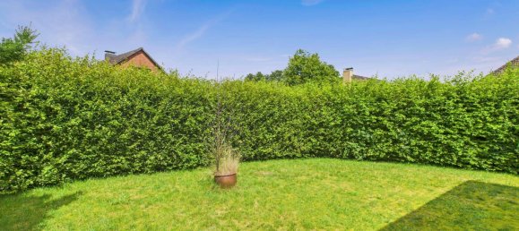 Бунгало с 3 спальнями в Verden, Германия № 229529 30