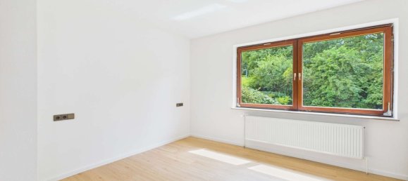 Бунгало с 3 спальнями в Verden, Германия № 229529 23