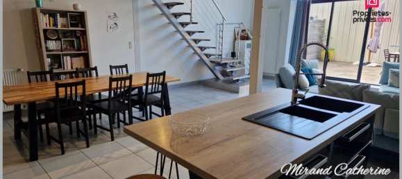 Apartamento de 3 dormitorios en Troyes, France No. 42376 6