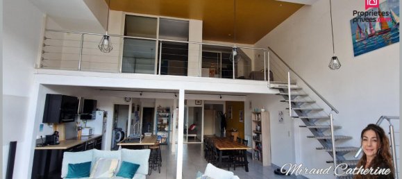 Apartamento de 3 dormitorios en Troyes, France No. 42376 14