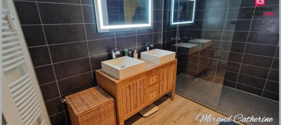 Apartamento de 3 dormitorios en Troyes, France No. 42376 10