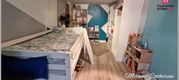Apartamento de 3 dormitorios en Troyes, France No. 42376 9