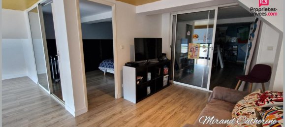 Apartamento de 3 dormitorios en Troyes, France No. 42376 13