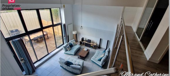 Apartamento de 3 dormitorios en Troyes, France No. 42376 3