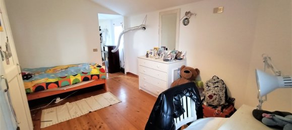 7 rooms House in Adria, Italy No. 77694 20