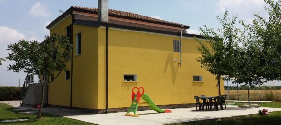 7 rooms House in Adria, Italy No. 77694 34