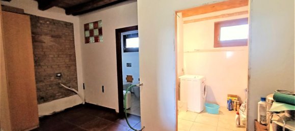 7 rooms House in Adria, Italy No. 77694 29