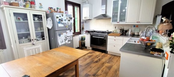 7 rooms House in Adria, Italy No. 77694 9
