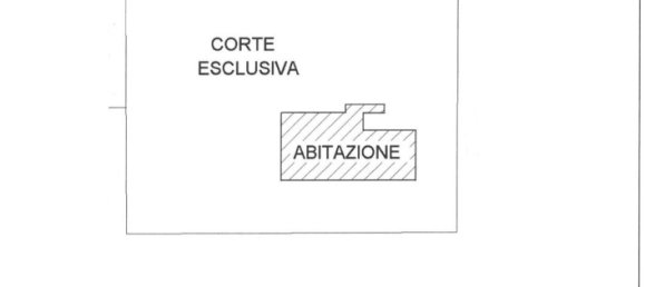 7 rooms House in Adria, Italy No. 77694 35