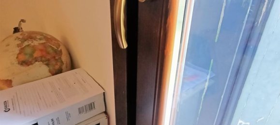 7 rooms House in Adria, Italy No. 77694 21