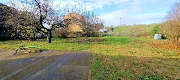 7 rooms House in Adria, Italy No. 77694 32