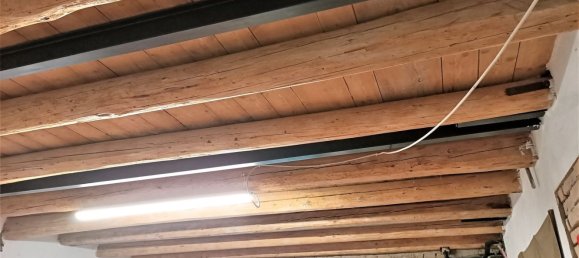 7 rooms House in Adria, Italy No. 77694 23