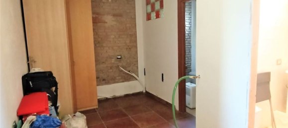 7 rooms House in Adria, Italy No. 77694 28