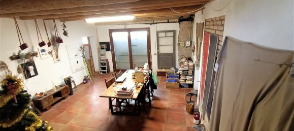 7 rooms House in Adria, Italy No. 77694 30