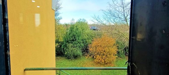 7 rooms House in Adria, Italy No. 77694 6