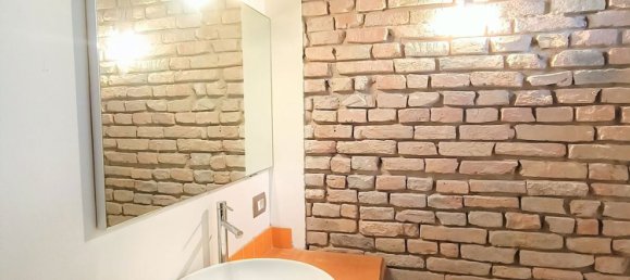 7 rooms House in Adria, Italy No. 77694 27