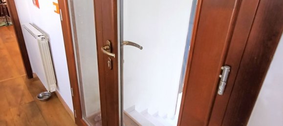 7 rooms House in Adria, Italy No. 77694 7