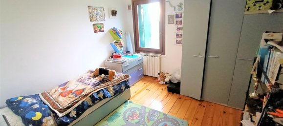 7 rooms House in Adria, Italy No. 77694 17