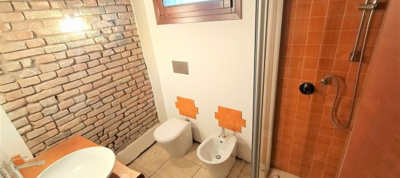 7 rooms House in Adria, Italy No. 77694 25