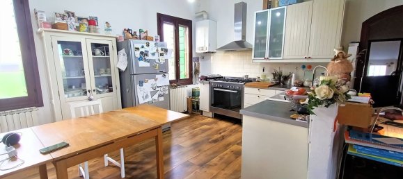 7 rooms House in Adria, Italy No. 77694 10