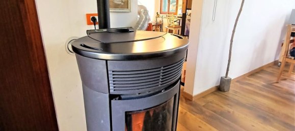 7 rooms House in Adria, Italy No. 77694 8