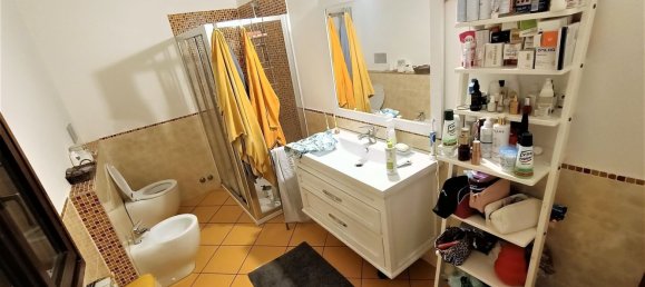 7 rooms House in Adria, Italy No. 77694 4