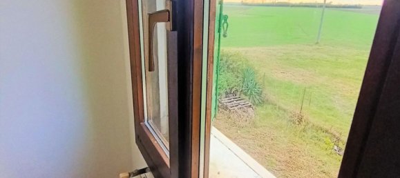 7 rooms House in Adria, Italy No. 77694 15