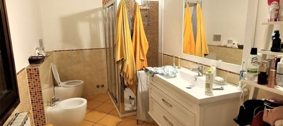 7 rooms House in Adria, Italy No. 77694 5