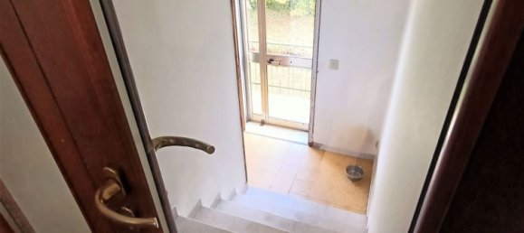 7 rooms House in Adria, Italy No. 77694 11