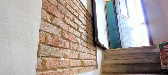 7 rooms House in Adria, Italy No. 77694 24