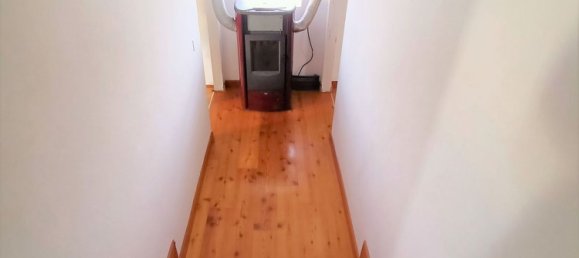 7 rooms House in Adria, Italy No. 77694 16