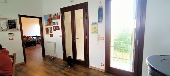 7 rooms House in Adria, Italy No. 77694 22