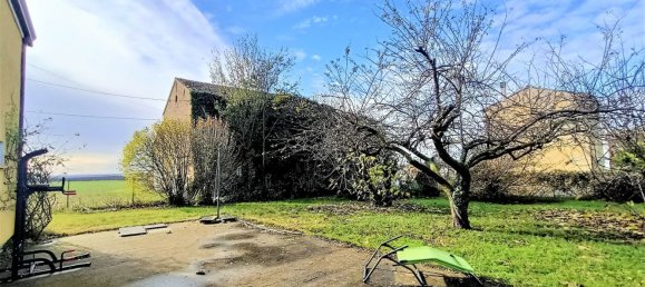 7 rooms House in Adria, Italy No. 77694 38