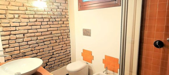 7 rooms House in Adria, Italy No. 77694 26