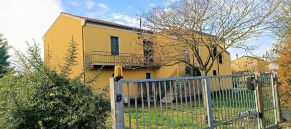 7 rooms House in Adria, Italy No. 77694 33