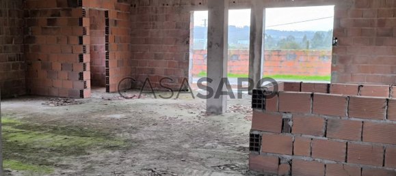  Land in Santo Tirso, Portugal No. 213608 4