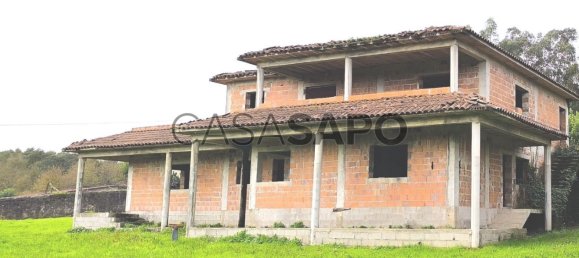  Land in Santo Tirso, Portugal No. 213608 3