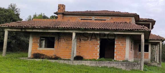  Land in Santo Tirso, Portugal No. 213608 7