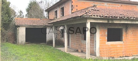  Land in Santo Tirso, Portugal No. 213608 8
