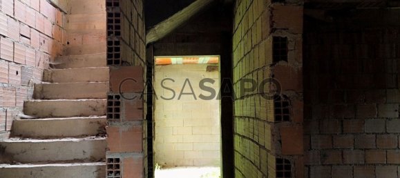  Land in Santo Tirso, Portugal No. 213608 5