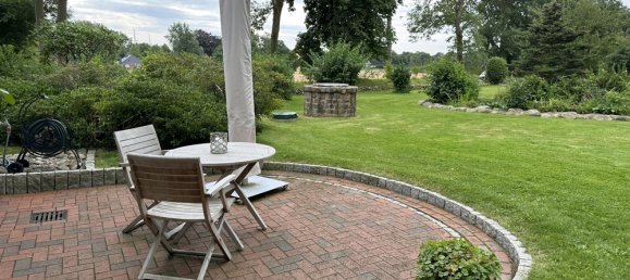 3 bedrooms House in Nordfriesland, Germany No. 360768 5